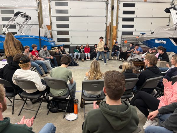 Event Image - 701QP00000wLxX6YAK